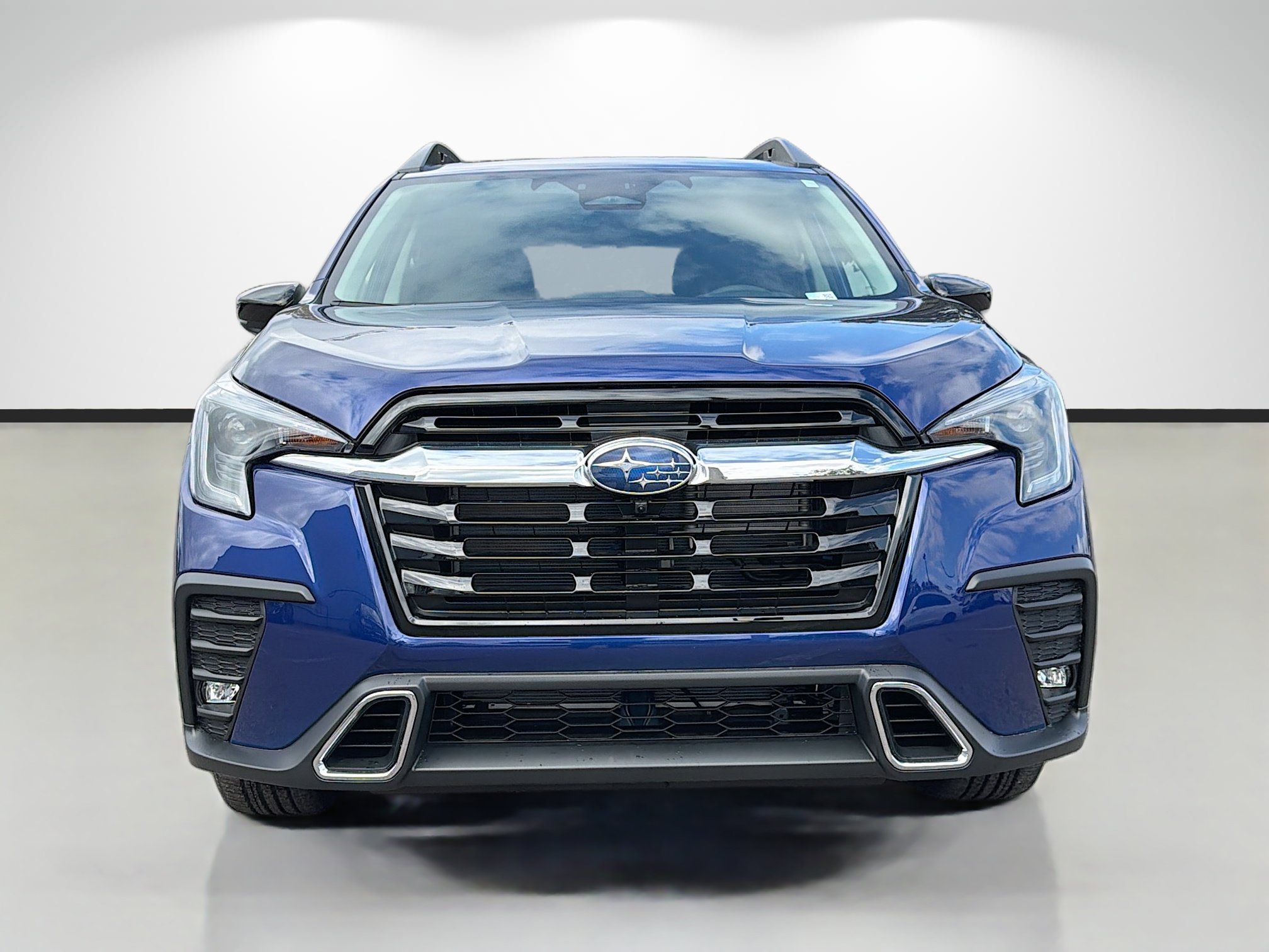 New 2026 Subaru Ascent Touring AWD/4WD image 8