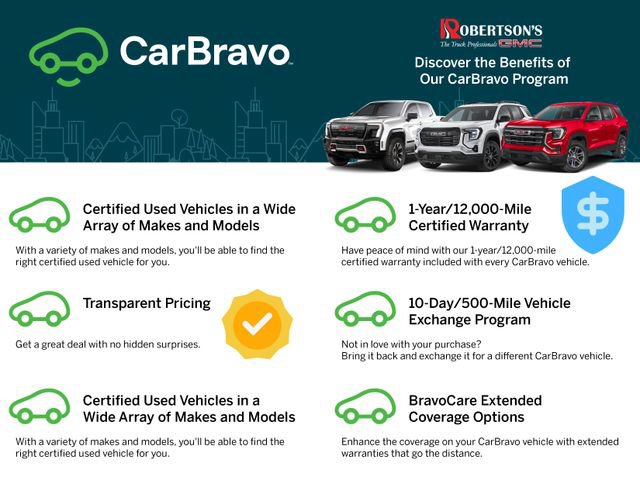 Used 2017 Nissan Frontier SV w/ SV Value Truck Package AWD/4WD image 2