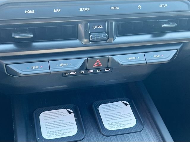 New 2027 Kia Telluride SX Prestige X-Line image 16