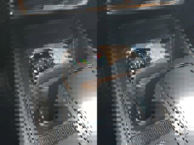 New 2025 GMC Hummer EV 2X image 30