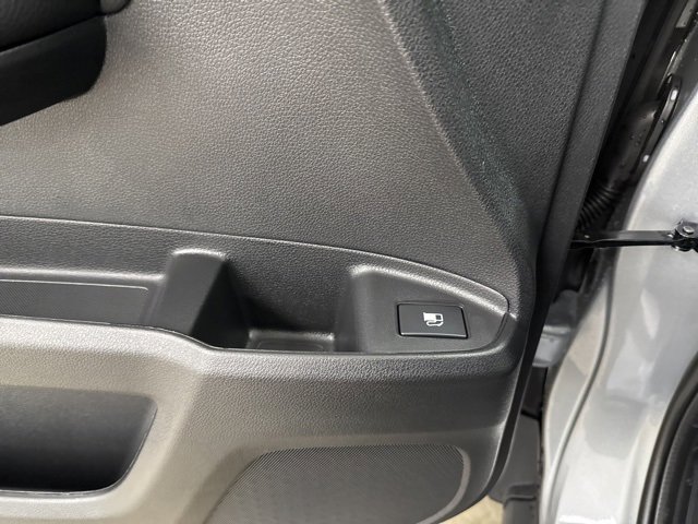 New 2026 Honda Ridgeline RTL image 32