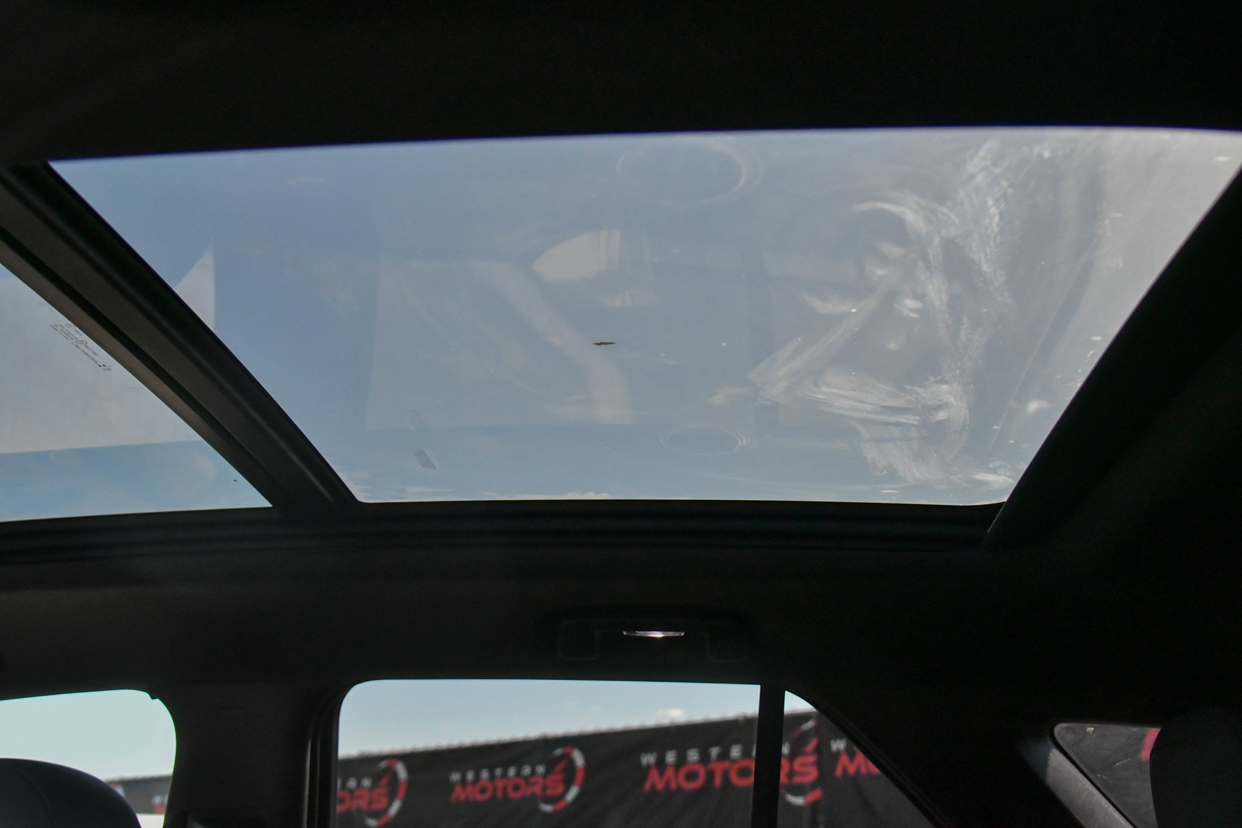 Used 2024 Honda Prologue Touring image 38