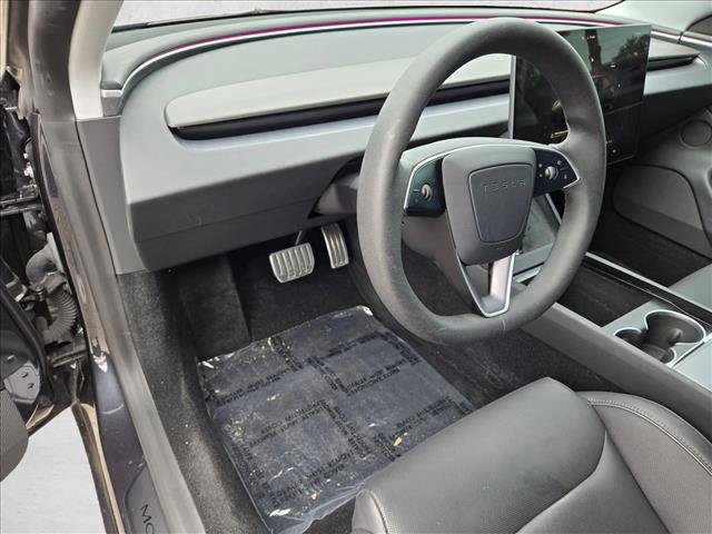 Used 2024 Tesla Model 3 Performance image 9