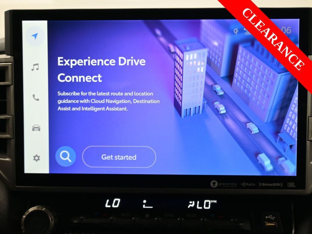 Used 2024 Toyota Tundra Limited image 20