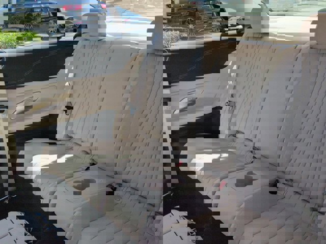 Certified 2022 Mercedes-Benz E 450 Coupe image 13