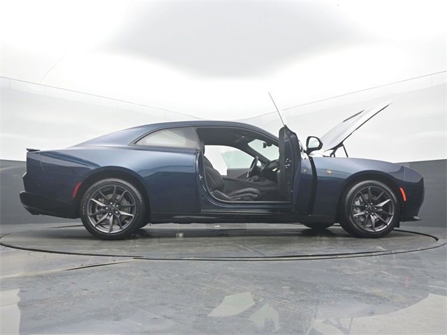 New 2026 Dodge Charger Scat Pack image 58