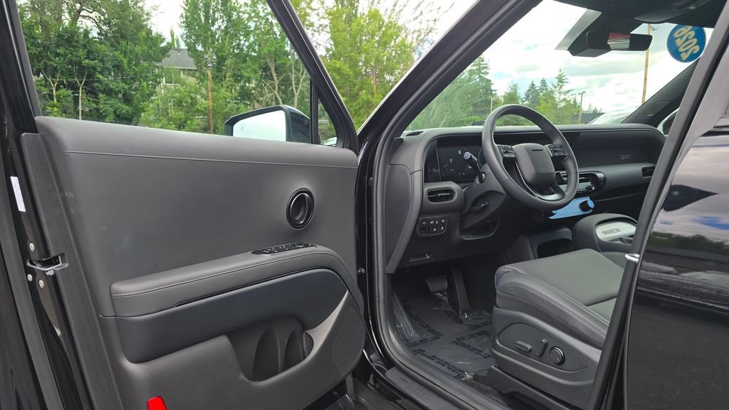 Used 2026 Hyundai Palisade XRT Pro AWD/4WD image 20