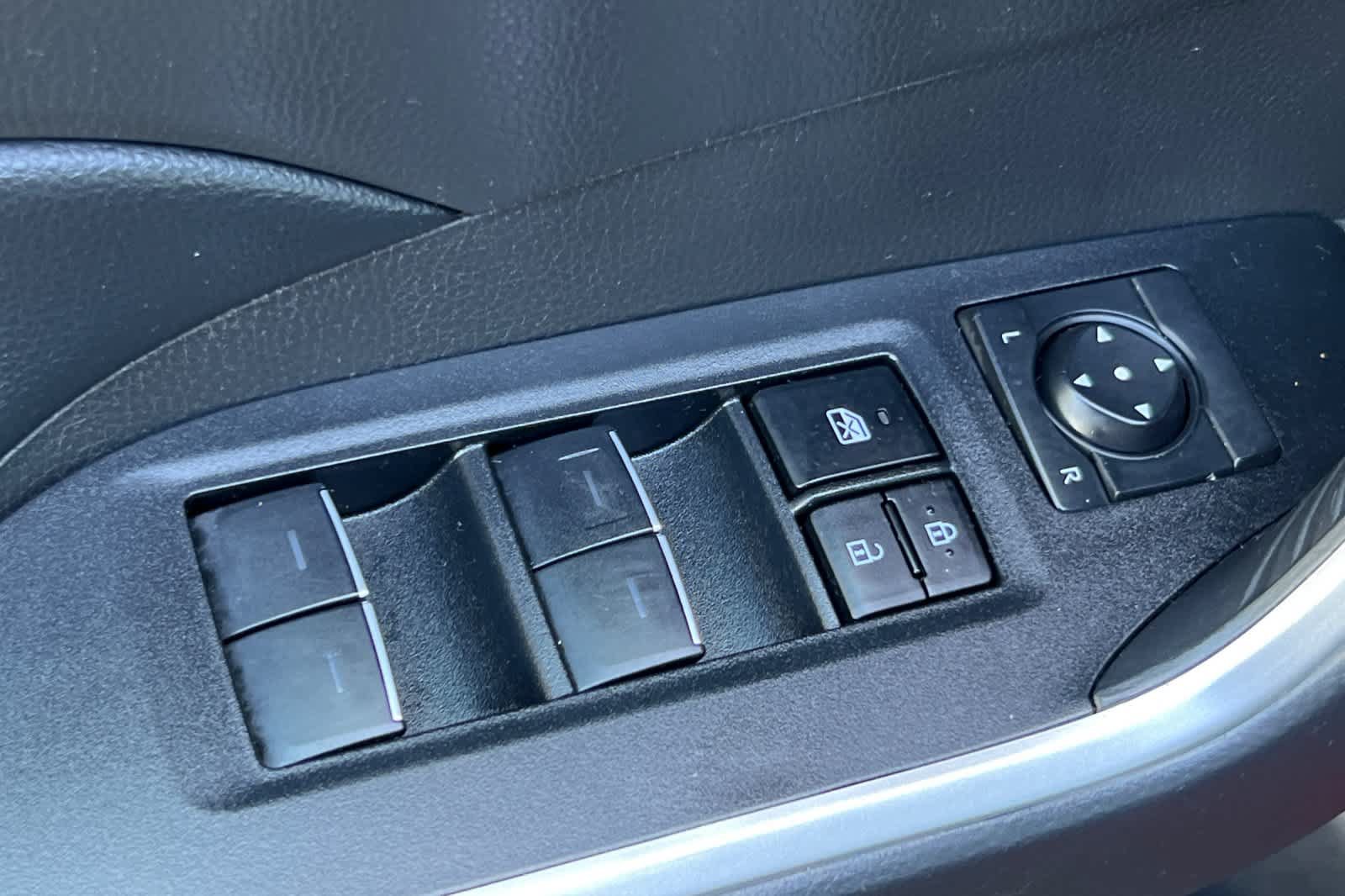 Certified 2023 Toyota RAV4 XLE AWD/4WD image 13