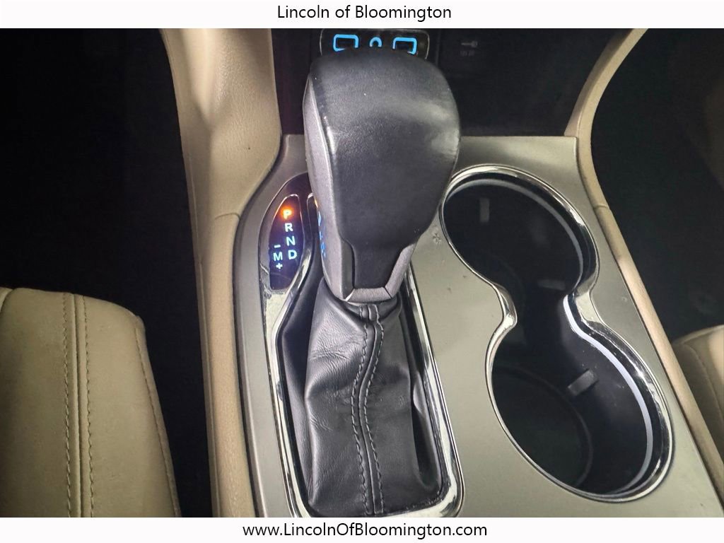 Used 2021 Jeep Grand Cherokee Limited w/ Trailer Tow Group IV image 56