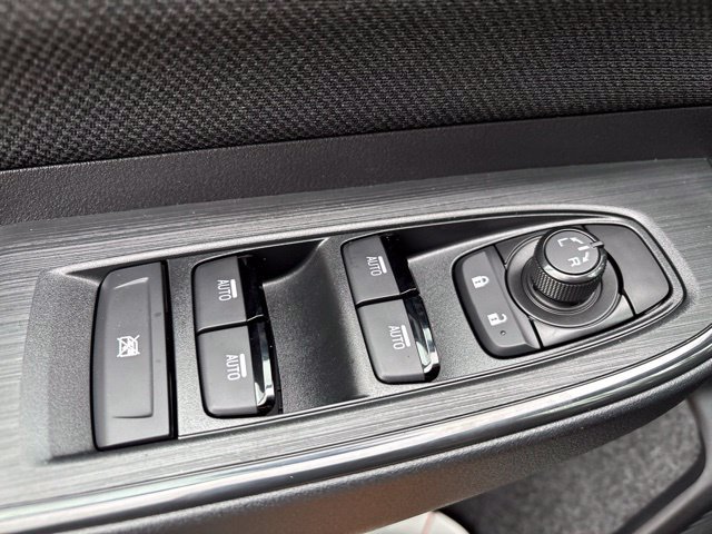 New 2026 Subaru Outback Premium AWD/4WD image 7