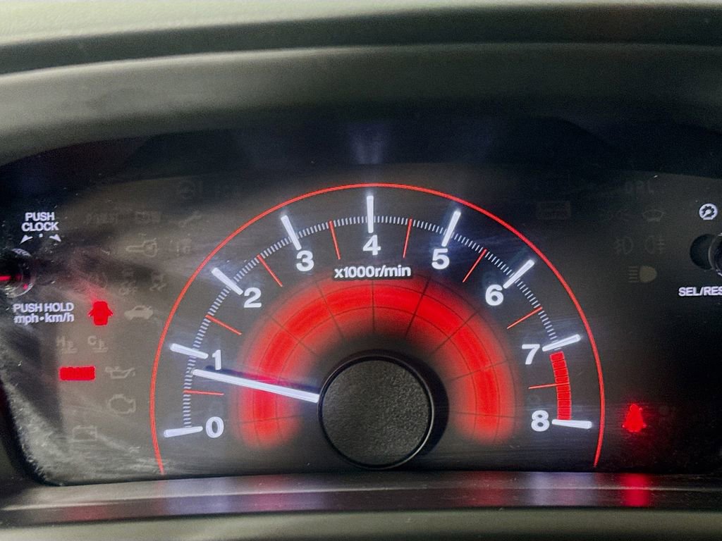 Used 2013 Honda Civic Si image 15