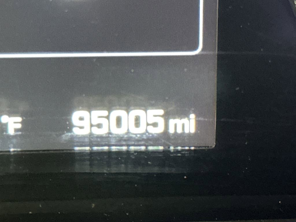 Used 2015 Hyundai Sonata Sport w/ Option Group 04 image 16