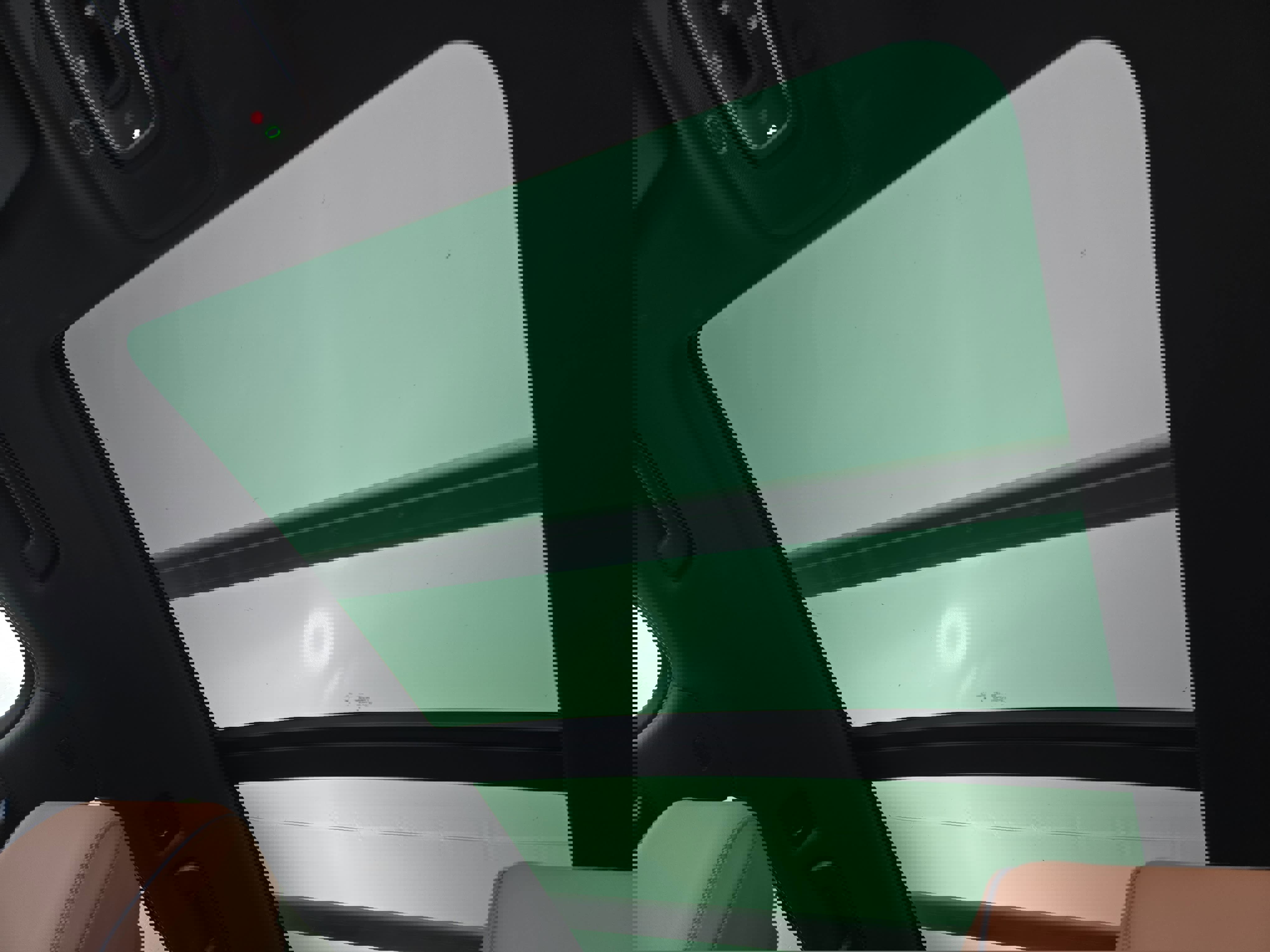 Used 2025 Audi Q5 2.0T Premium Plus image 30