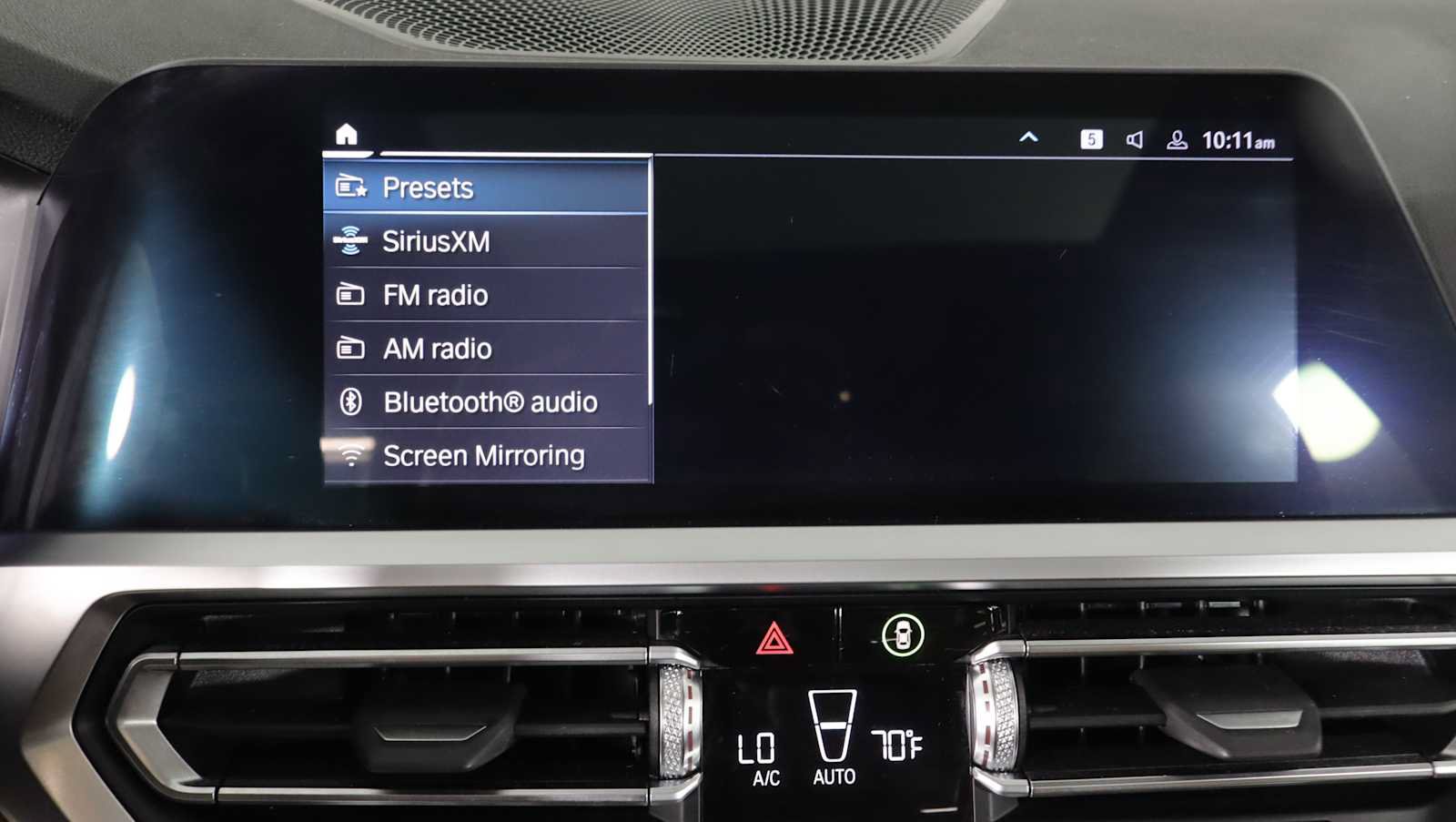 Used 2022 BMW 330e xDrive w/ Premium Package AWD/4WD image 22