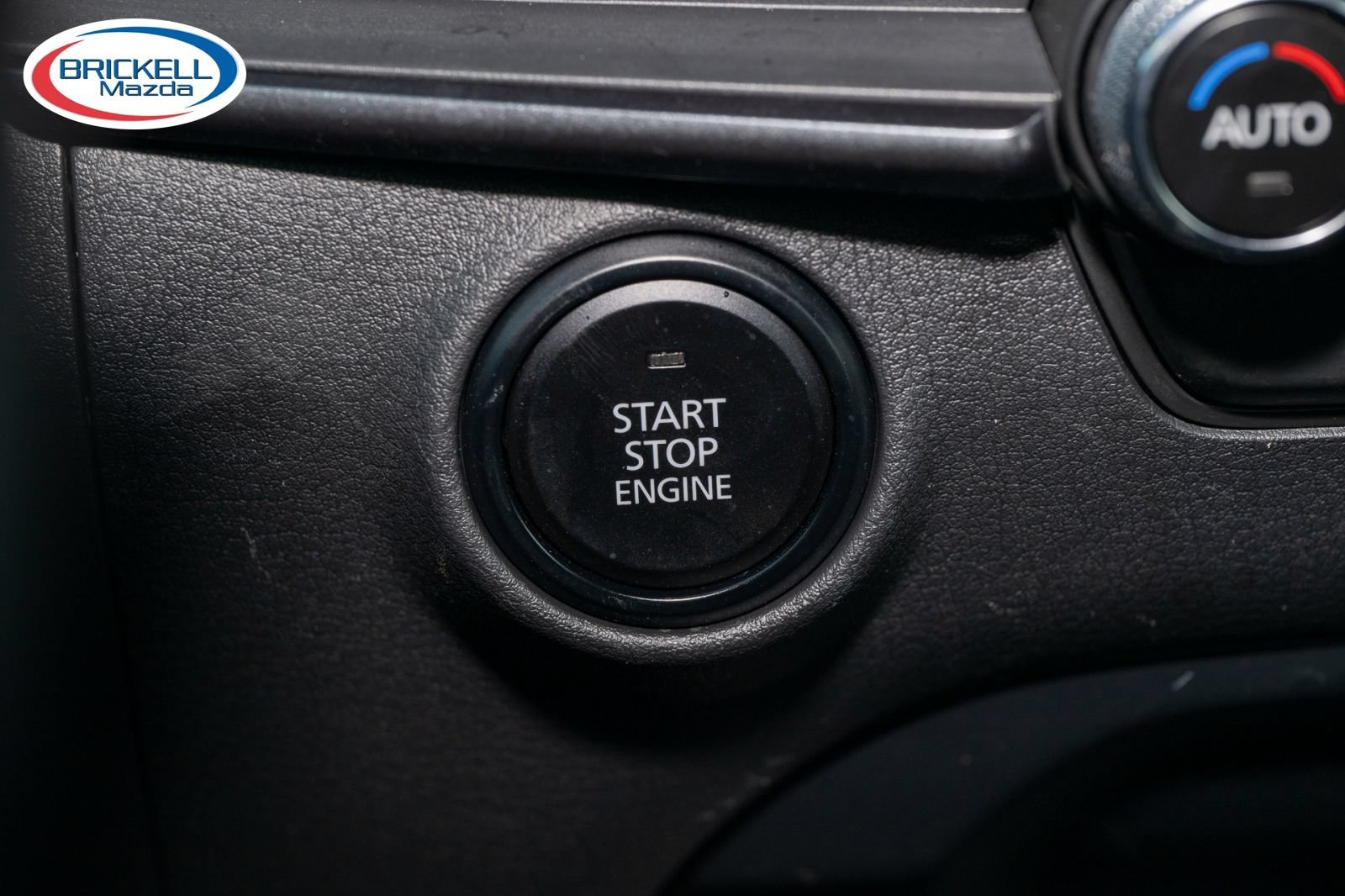 Used 2025 MAZDA MAZDA3 Carbon AWD/4WD image 30