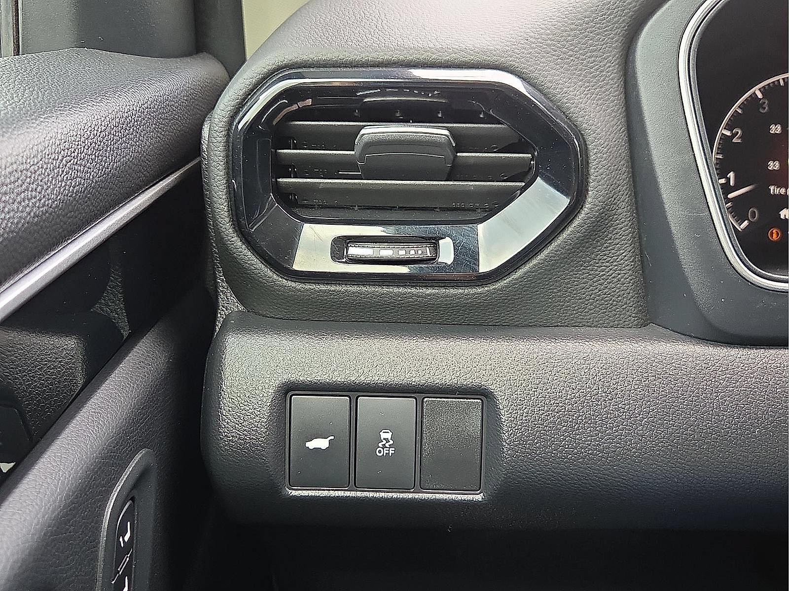 Used 2025 Honda Pilot EX-L image 21
