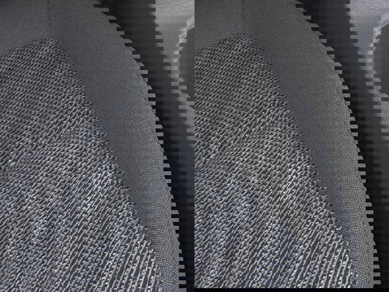 New 2026 Kia Seltos LX image 24