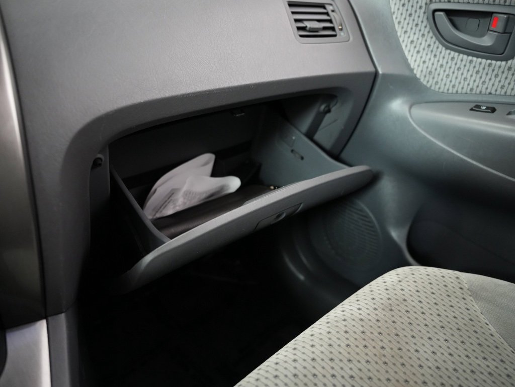 Used 2005 Hyundai Tucson GLS image 40