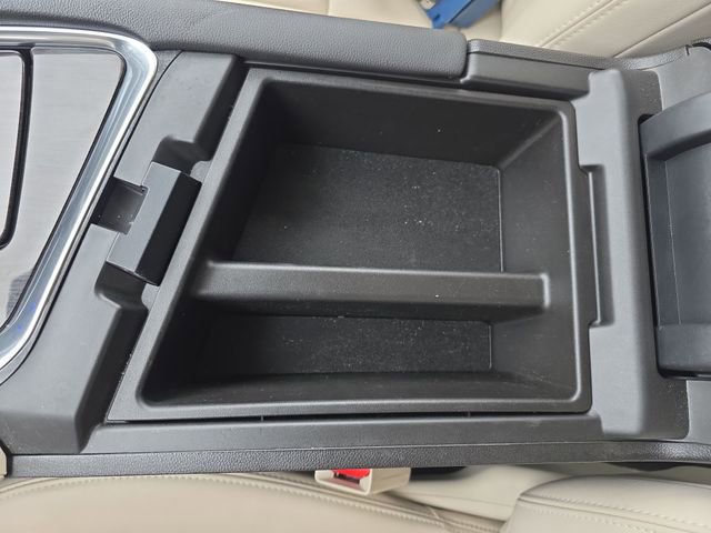 Used 2022 Buick Enclave Essence w/ Trailering Package, 5000 lbs. image 24