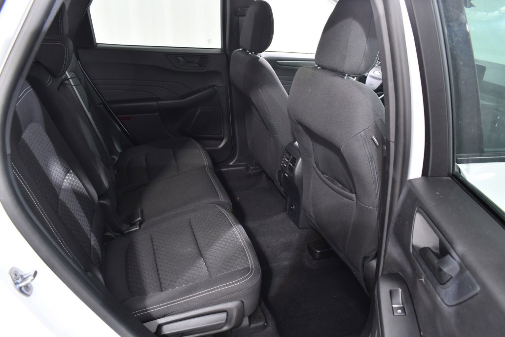 Used 2023 Ford Escape Active w/ Tech Pack #1 image 19