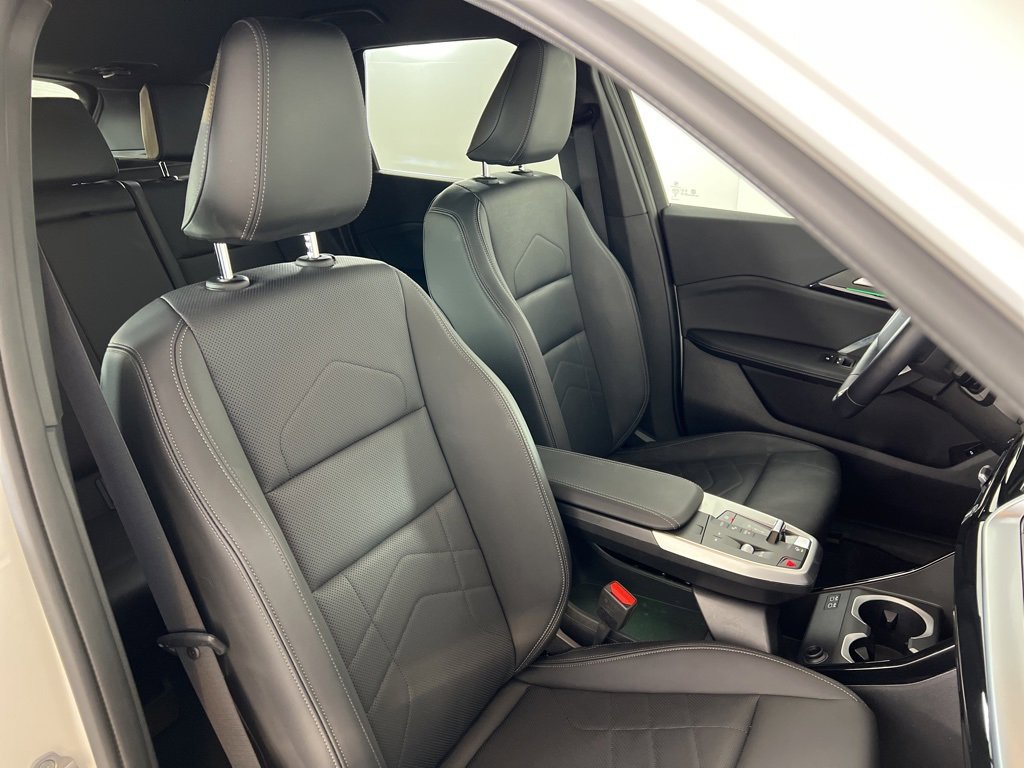 Used 2023 BMW X1 xDrive28i w/ Convenience Package image 36