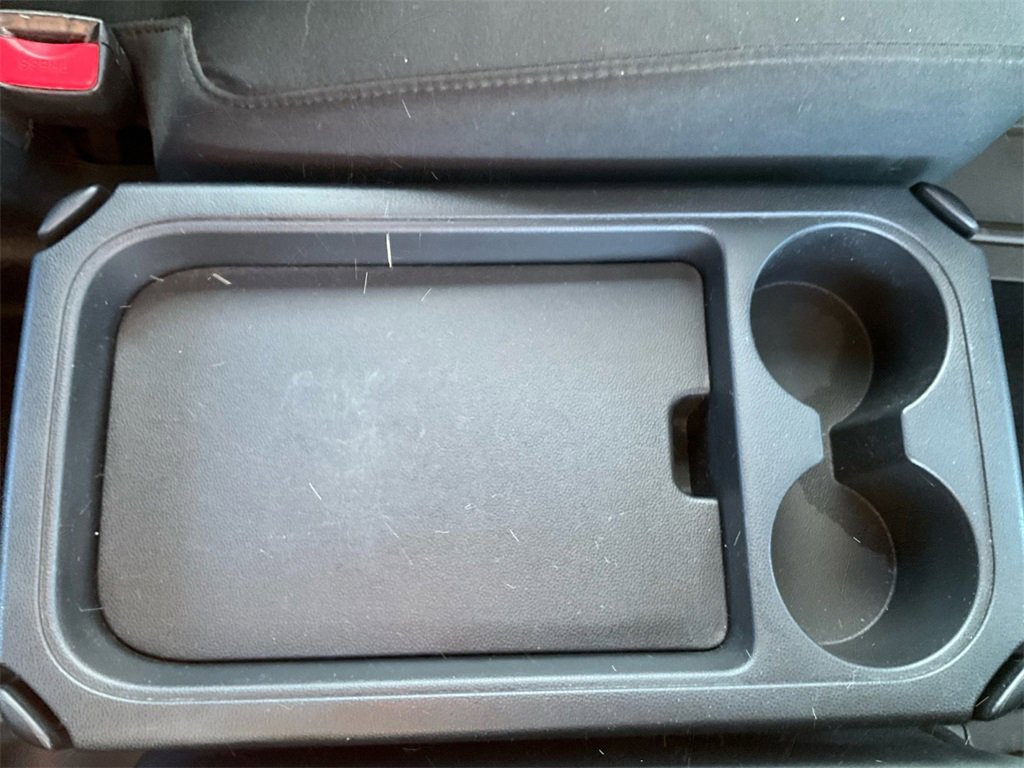 Used 2009 MAZDA MAZDA5 Sport image 19