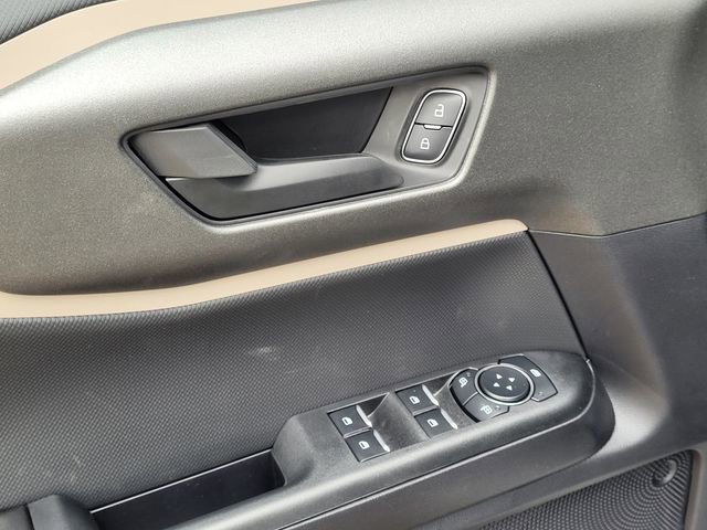 New 2025 Ford Bronco Sport Big Bend w/ Convenience Package image 26