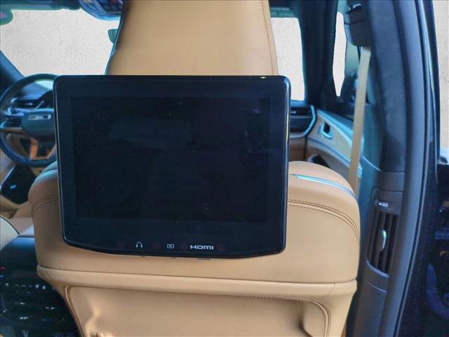 Used 2023 Jeep Grand Cherokee L Summit image 17