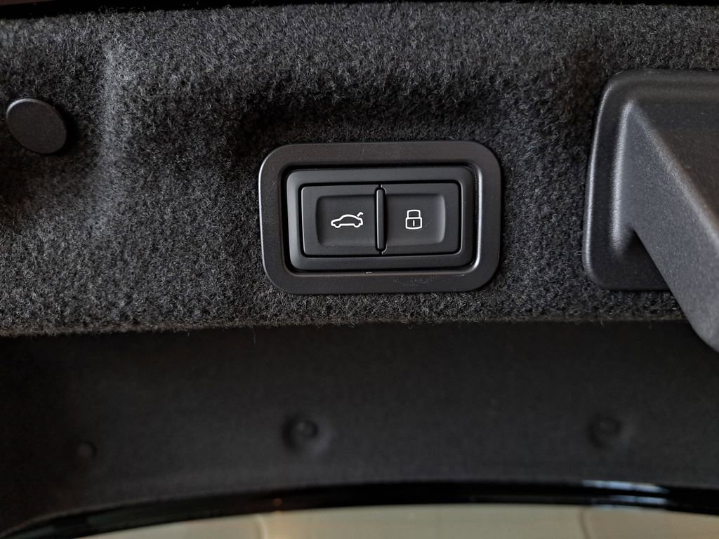 New 2026 Audi A6 Premium Plus image 32