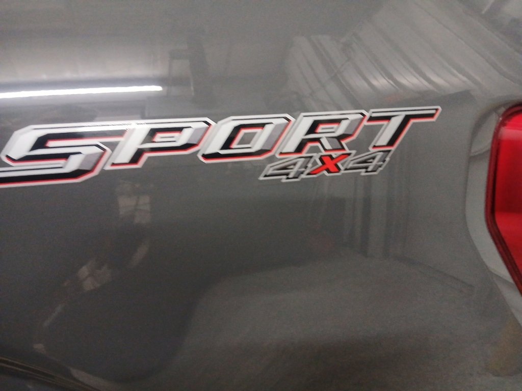 Certified 2021 Ford F150 XLT w/ Equipment Group 302A High image 11