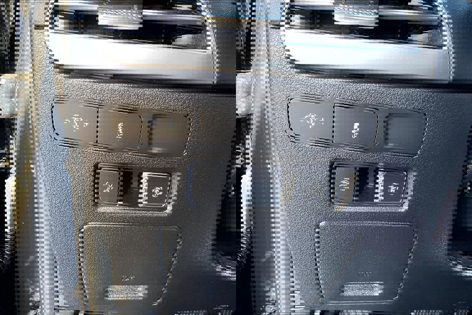 Used 2025 Hyundai Palisade SEL image 32