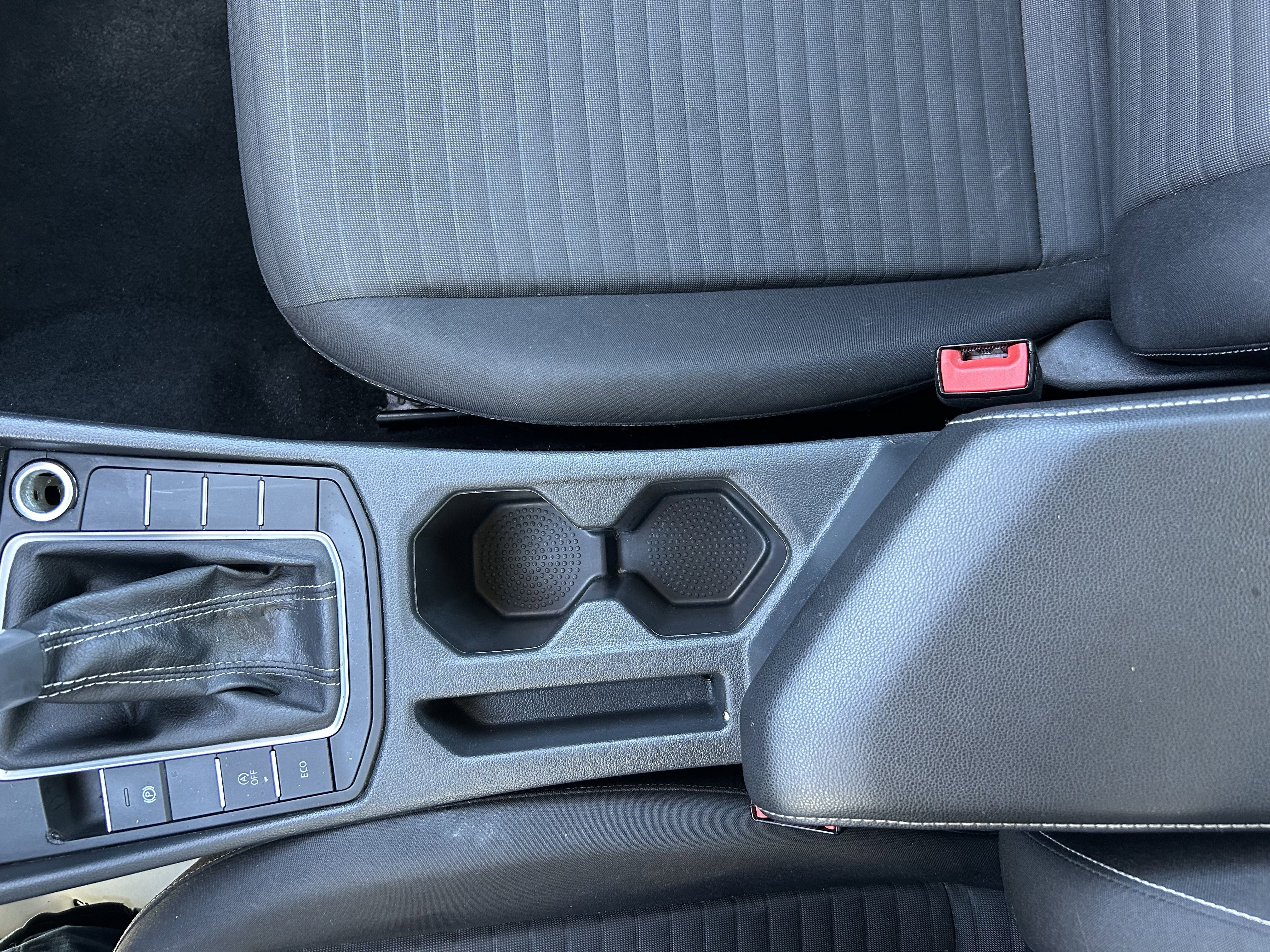 Used 2023 Volkswagen Jetta S image 28