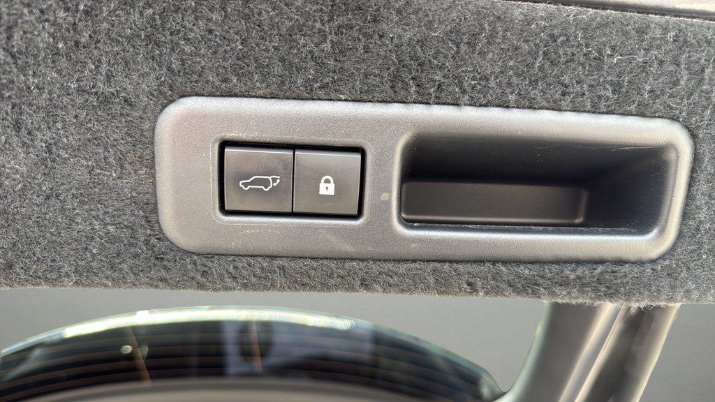 Certified 2021 Lexus RX 350 AWD w/ Premium Package image 18