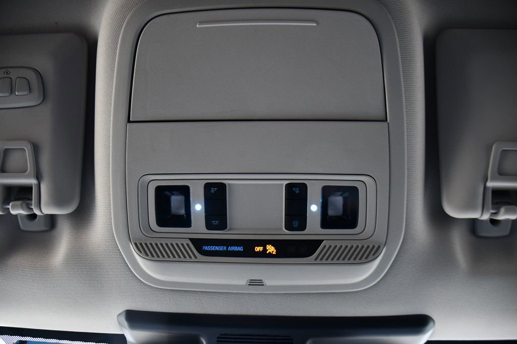 Used 2025 Ford Mustang Mach-E Premium w/ Sport Appearance Package image 27