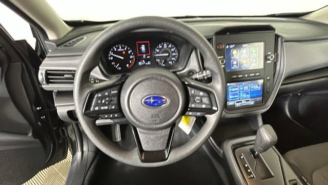 Used 2025 Subaru Crosstrek 2.0i w/ Convenience Package #1 AWD/4WD image 15