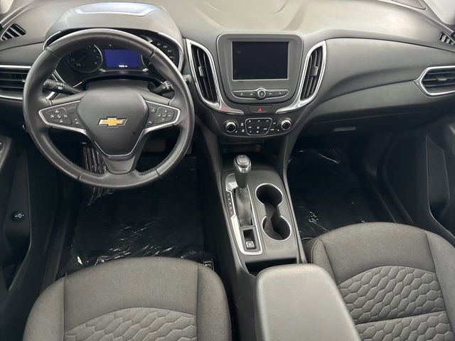 Used 2020 Chevrolet Equinox LT image 28