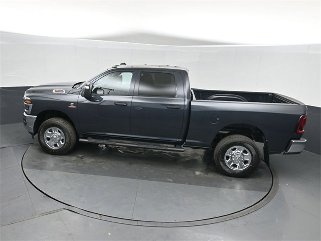 New 2026 RAM 2500 Tradesman image 33
