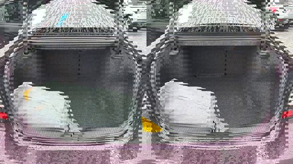 Used 2022 Dodge Charger Scat Pack image 10