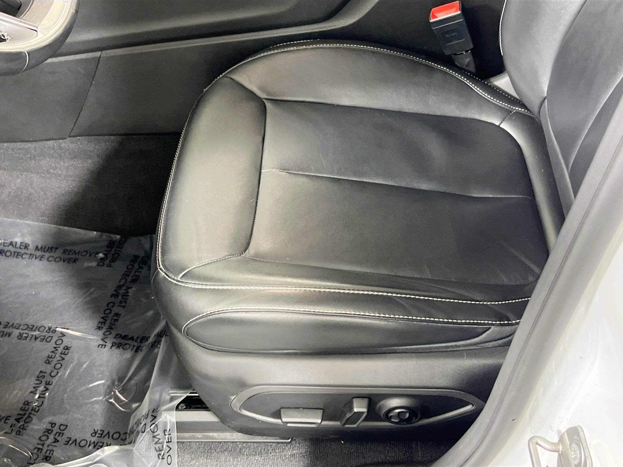 Used 2021 Jeep Grand Cherokee L Limited image 18