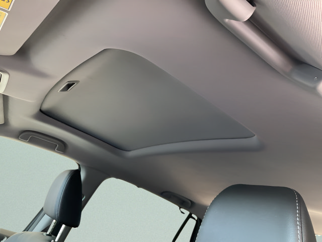 Certified 2022 Honda Pilot Special Edition image 11