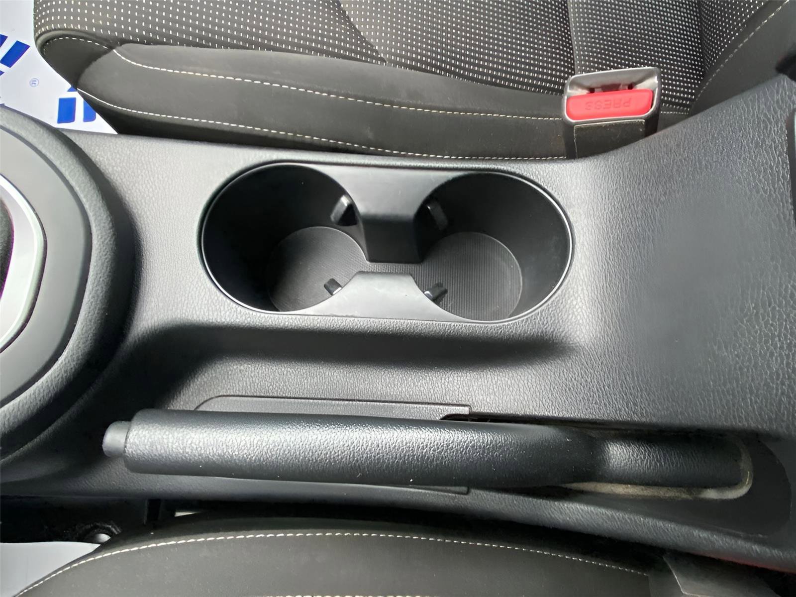 Used 2020 Kia Forte LXS image 31