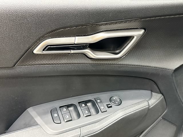 Used 2023 Kia Sportage LX AWD/4WD image 16