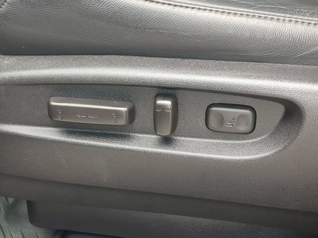 Used 2018 Acura MDX FWD image 22