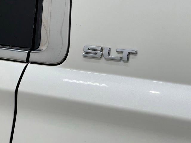 Used 2015 GMC Yukon XL SLT w/ Open Road Package AWD/4WD image 45