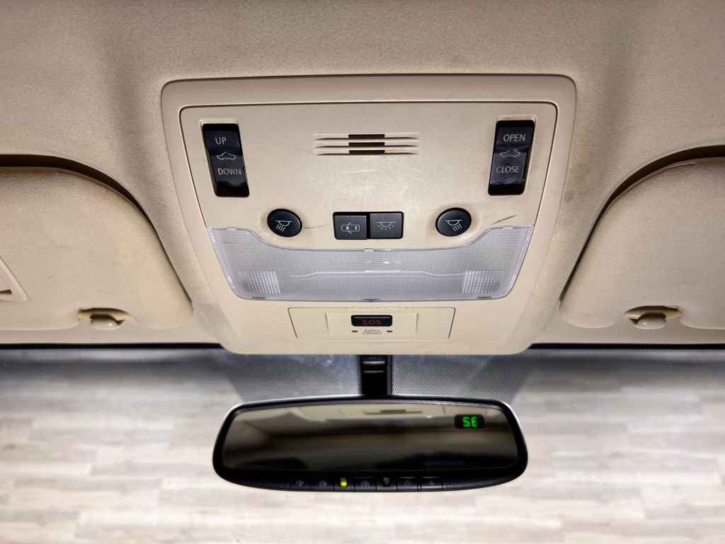 Used 2015 Lexus IS 250 image 23