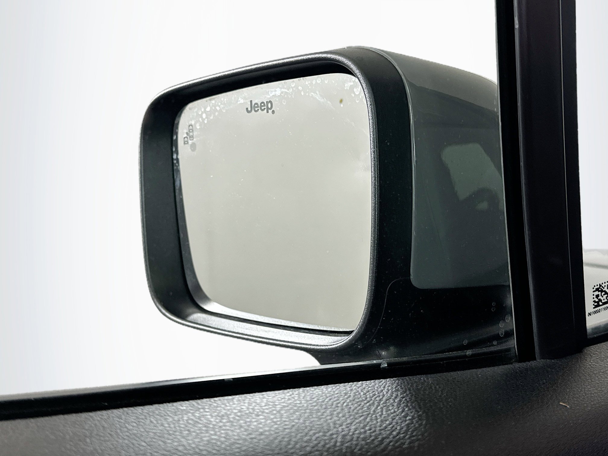 Used 2021 Jeep Renegade Latitude w/ Convenience Group image 16