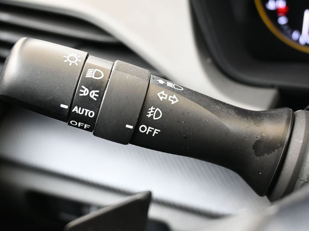 Certified 2024 Subaru Crosstrek 2.5i Sport image 28