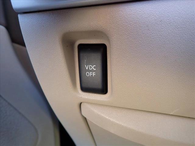 Used 2011 Nissan Sentra 2.0 image 11