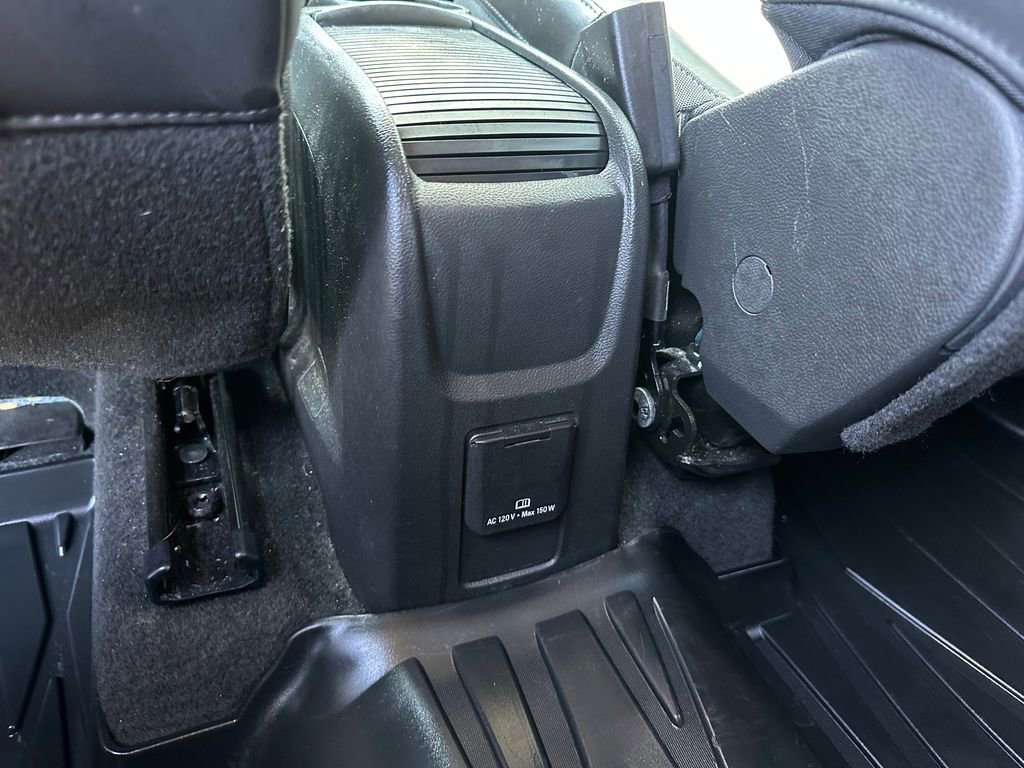 Used 2022 Buick Encore Preferred w/ Safety Package image 29