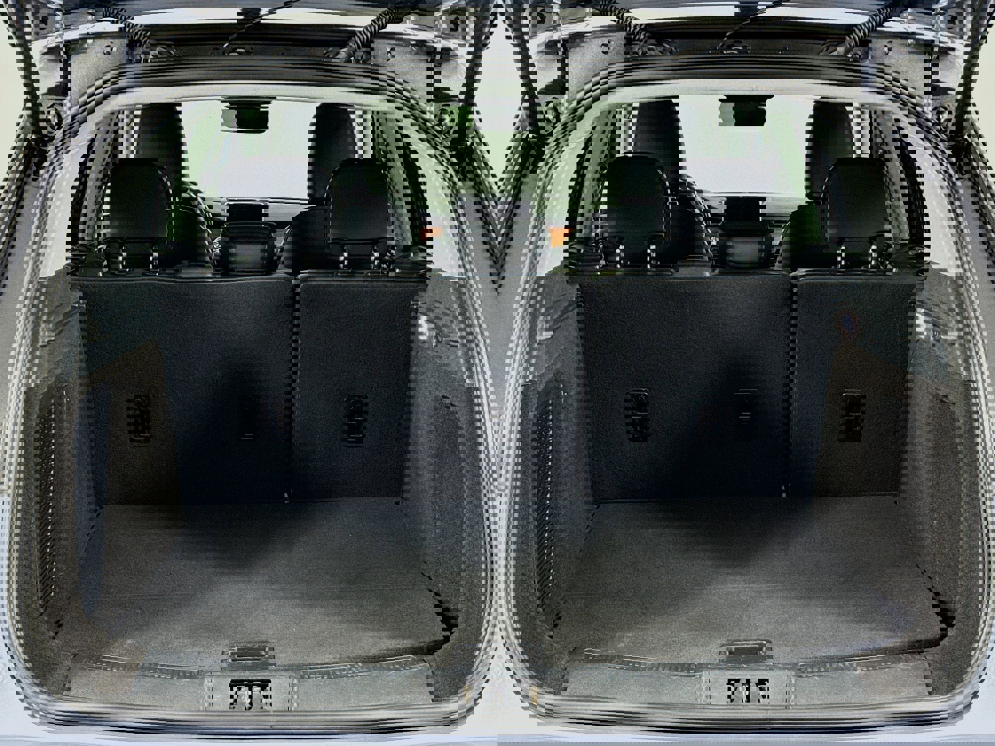 Used 2022 Lincoln Corsair Grand Touring w/ Towing Package image 42